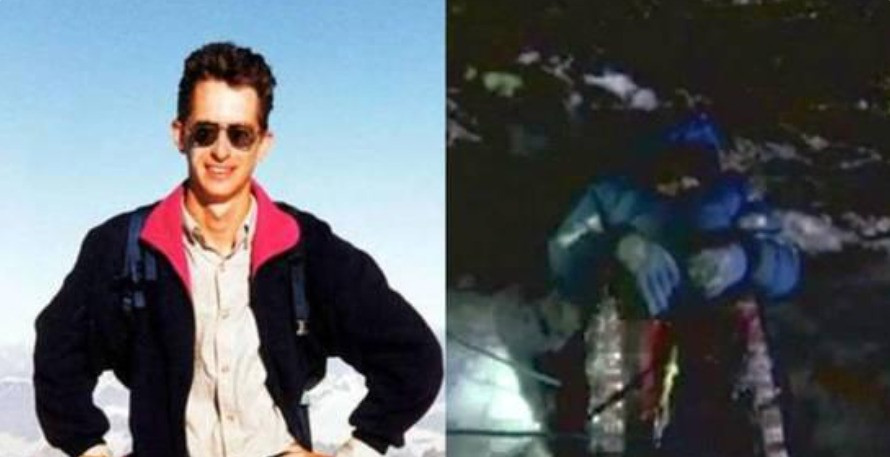 Vi sao nguoi bo mang tren dinh Everest phai nam tai do mai mai?-Hinh-6