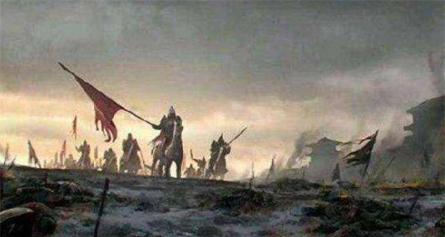 Lich su Trung Quoc co 2 trieu dai nao giong nhau kho tin?-Hinh-3