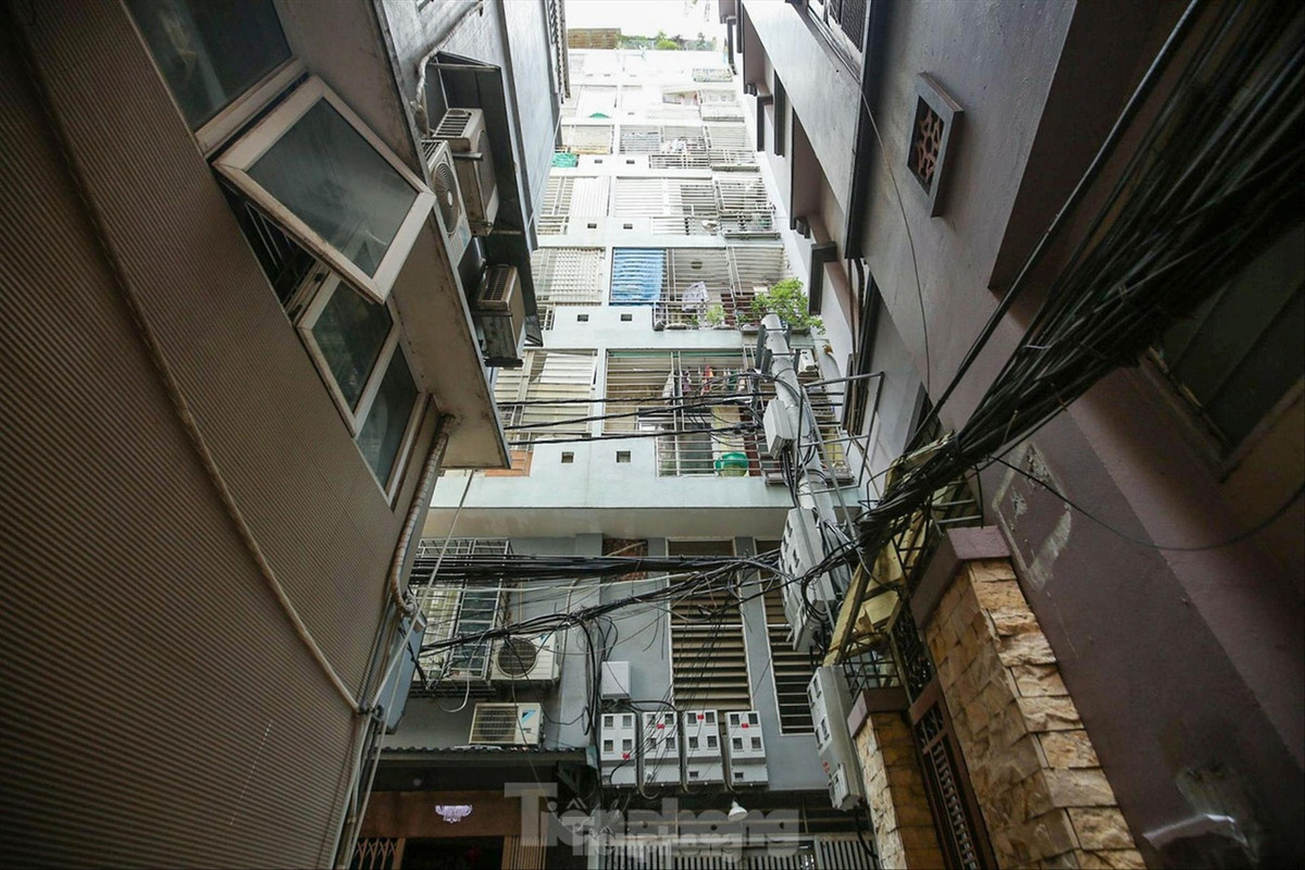 Sieu loi nhuan tu chung cu mini-Hinh-2