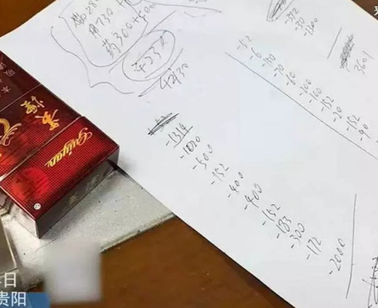 Bi tu choi chia tien an sau buoi hen ho, chang trai bao canh sat-Hinh-2