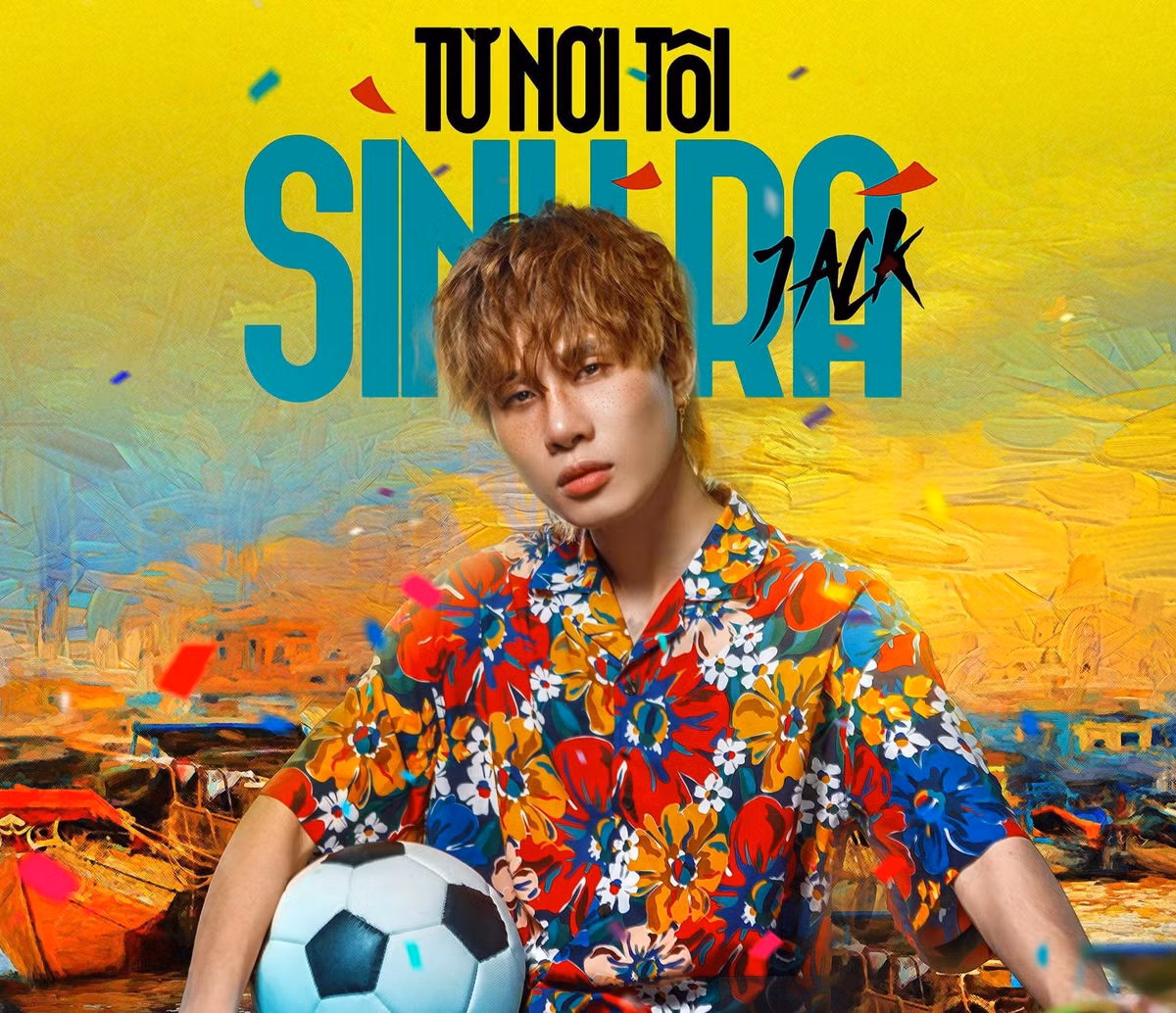 6 giay cua Messi cuu hay khien Jack lao dao-Hinh-2