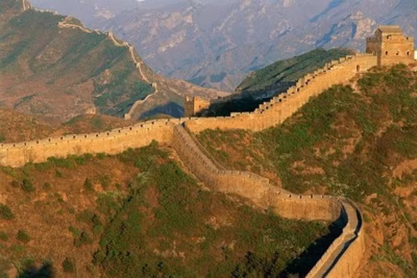 Xay Van Ly Truong Thanh, Tan Thuy Hoang khien 40 van nguoi... mat mang?-Hinh-2