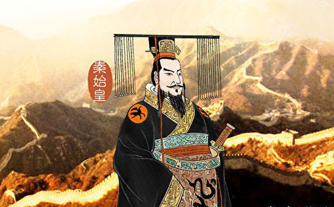 Xay Van Ly Truong Thanh, Tan Thuy Hoang khien 40 van nguoi... mat mang?