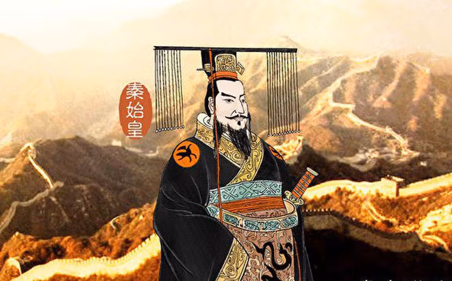 Xay Van Ly Truong Thanh, Tan Thuy Hoang khien 40 van nguoi... mat mang?