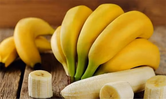 Dieu cam ky khi an khoai lang-Hinh-4