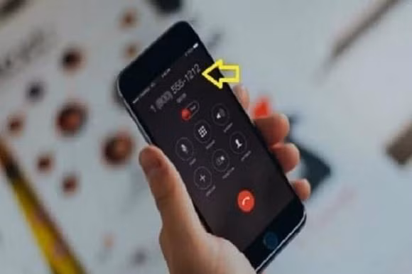 Cong 3 so cuoi trong day so dien thoai cua ban xem may hay rui-Hinh-2