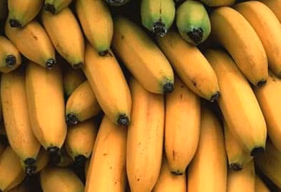 Chuoi luoc voi nguyen lieu nay, giup lam sach ruot, dao thai doc to-Hinh-4