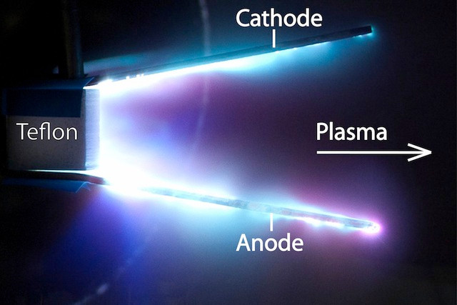 Lan dau tien xuat hien dong co day bang phan ung tong hop hat nhan-Hinh-2