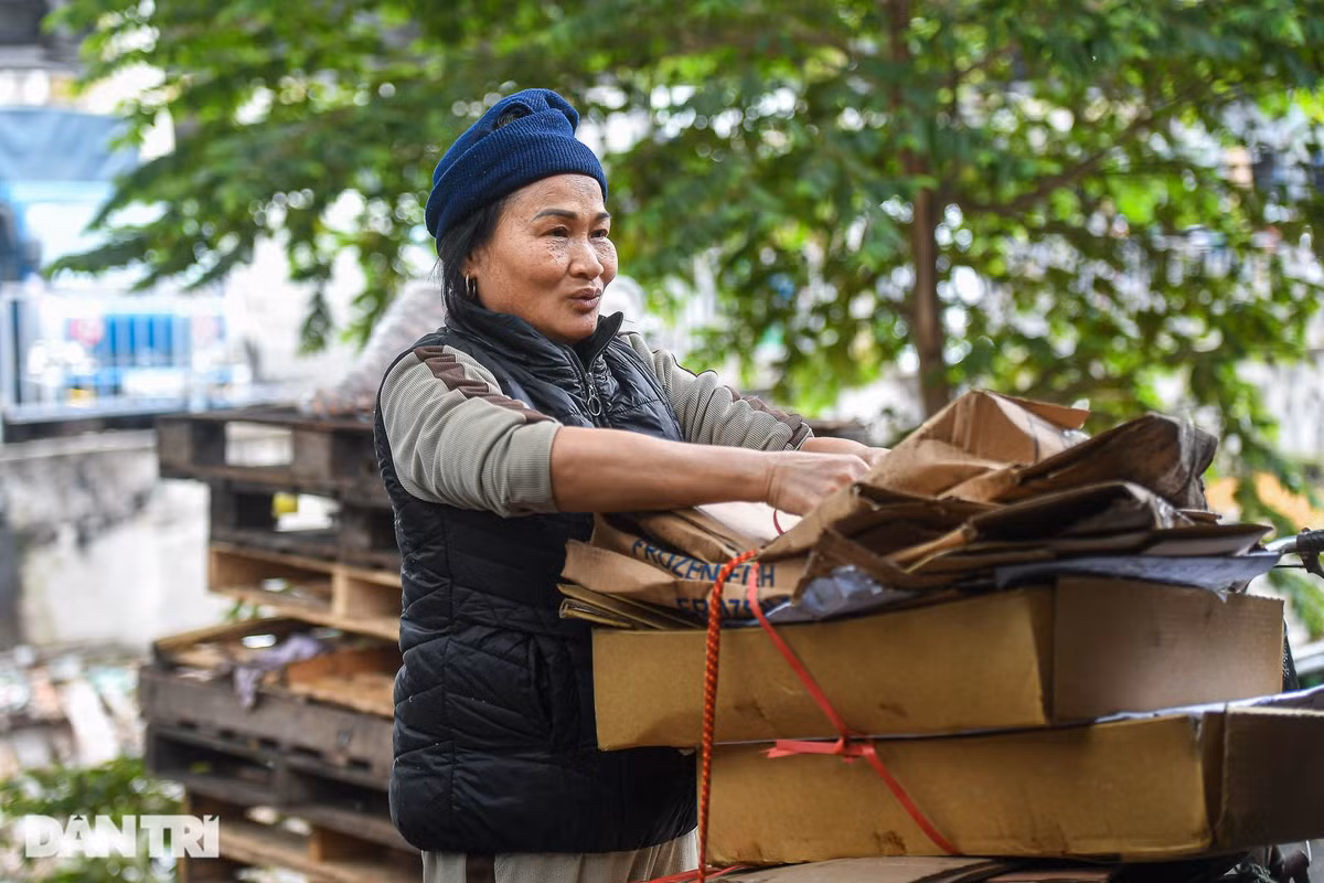 TPHCM nắng rát mặt, Hà Nội khốn khổ vì rét buốt TPHCM nang rat mat, Ha Noi khon kho vi ret buot