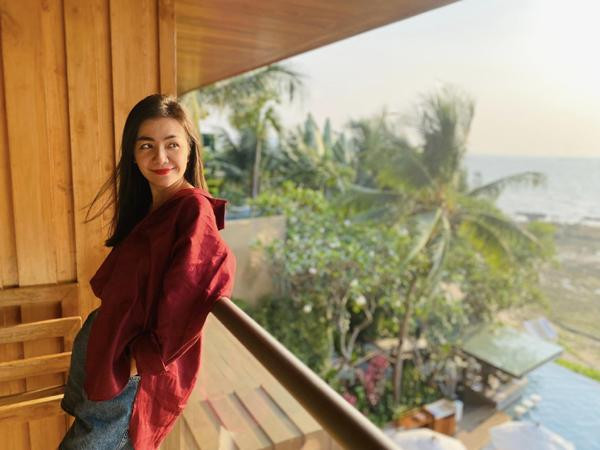 Dinh cu o Canada, A hau Viet tan huong hanh phuc hiem nguoi co-Hinh-2