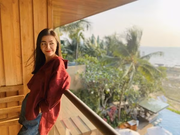 Dinh cu o Canada, A hau Viet tan huong hanh phuc hiem nguoi co-Hinh-2