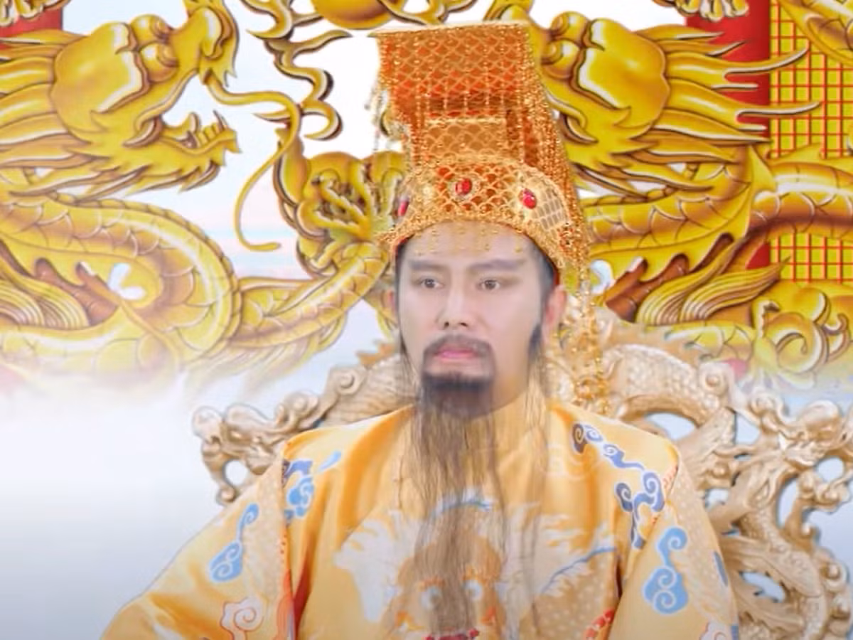 Dao dien noi gi khi phim Viet gio vang bi che “sen”?-Hinh-3