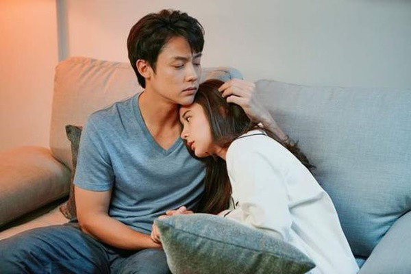 3 nguoi dan ong nay se cho ban biet su that ve su chung thuy