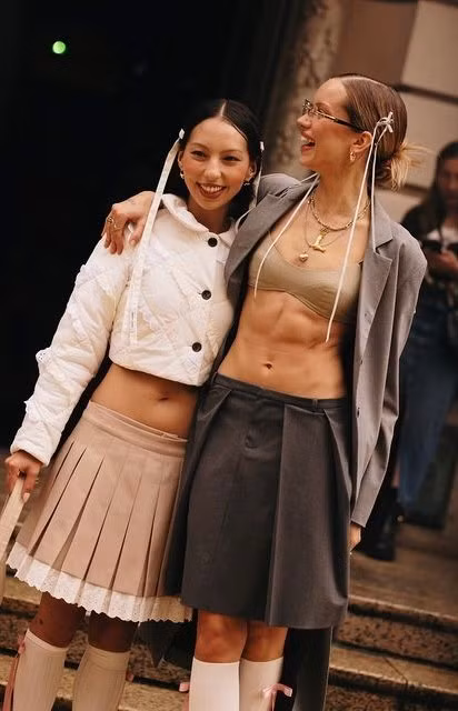 Phong cach thoi trang va mau sac ca nhan dua tren cung hoang dao-Hinh-2