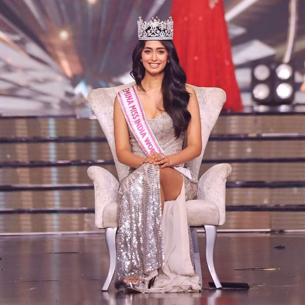 My nhan dep nhu ‘nu than’ la doi thu nang ky nhat Miss World 2023-Hinh-3