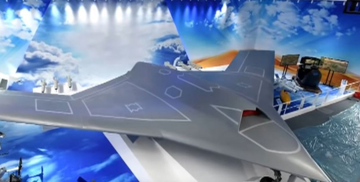 Nhưng bất chấp mọi nghi ngờ, Trung Quốc bác bỏ mọi cáo buộc từ nước ngoài và khẳng định tổ hợp công nghiệp quốc phòng của họ đủ mạnh để độc lập cung cấp cho quân đội những sản phẩm công nghệ cao do chính nước này sản xuất. Theo Army Recognition.