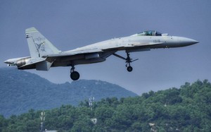 Tên lửa "mạnh nhất thế giới" của Triều Tiên có khiến Mỹ, Hàn Quốc e ngại?