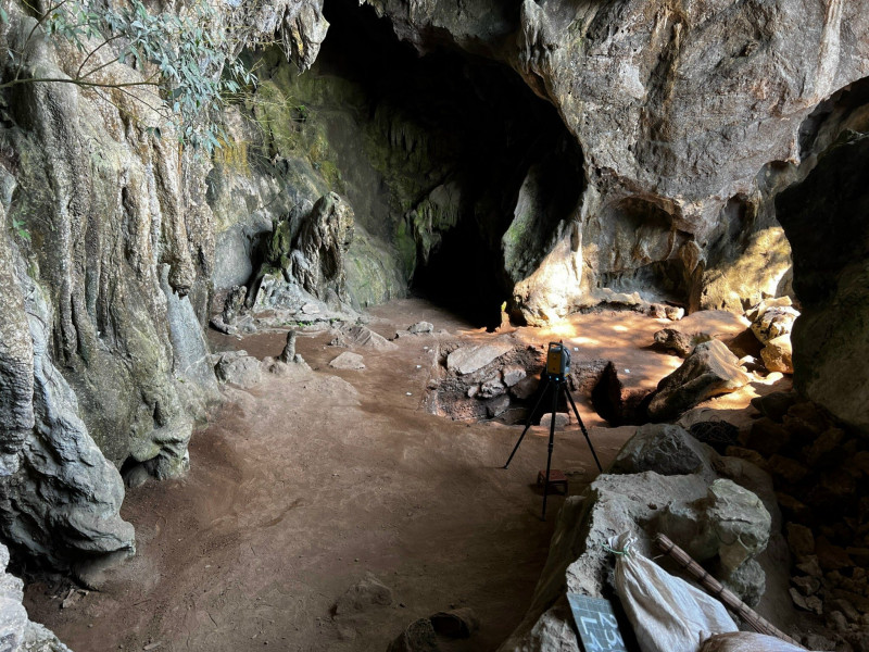 Bi an xung quanh di cot nguoi cach day hon 10.000 nam o Ha Nam-Hinh-2