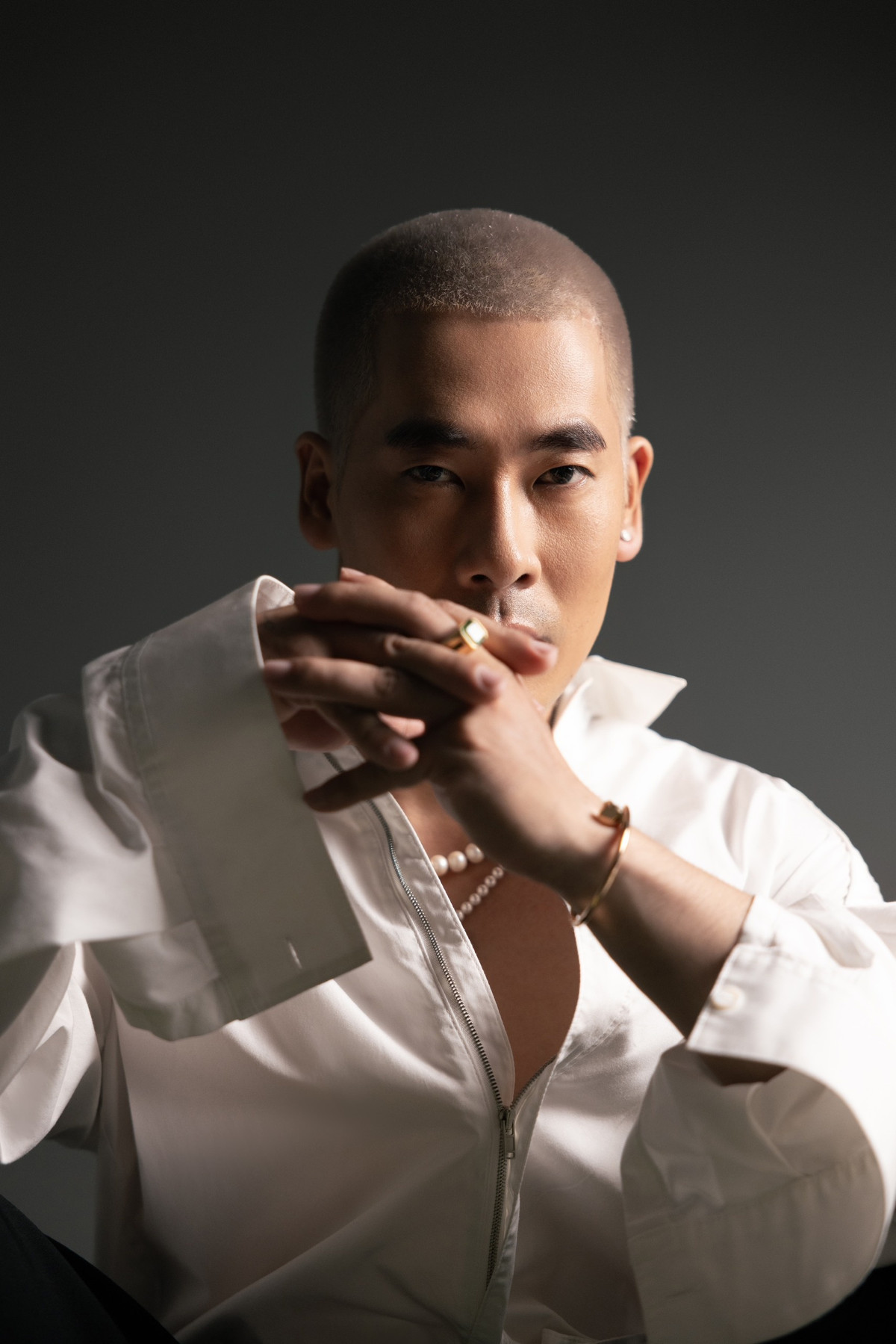 Dang sau hon 3.000 bo trang phuc o show Chi dep-Hinh-5