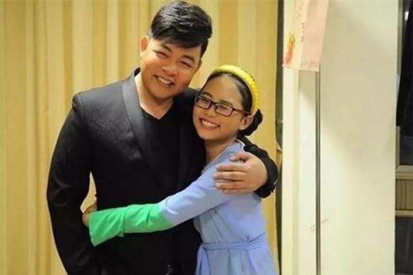 Hậu scandal của Phương Mỹ Chi, Quang Lê nói một câu đủ hiểu tình cảm ảnh 3 Hậu scandal của Phương Mỹ Chi, Quang Lê nói một câu đủ hiểu tình cảm ảnh 3