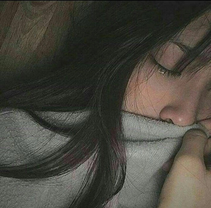 Toi bat khoc khi biet su that ve chiec lac vang bo tang ngay cuoi