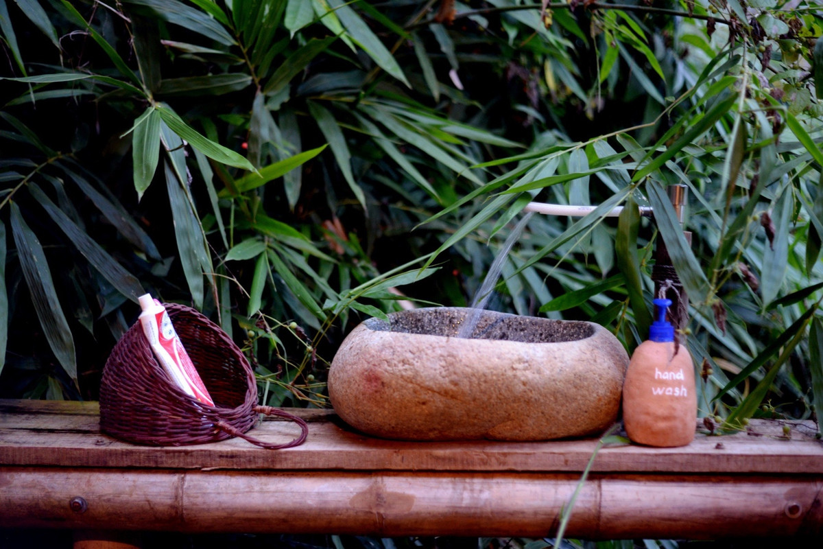 Den Da Mi - Binh Thuan, tham homestay hinh dia bay-Hinh-2