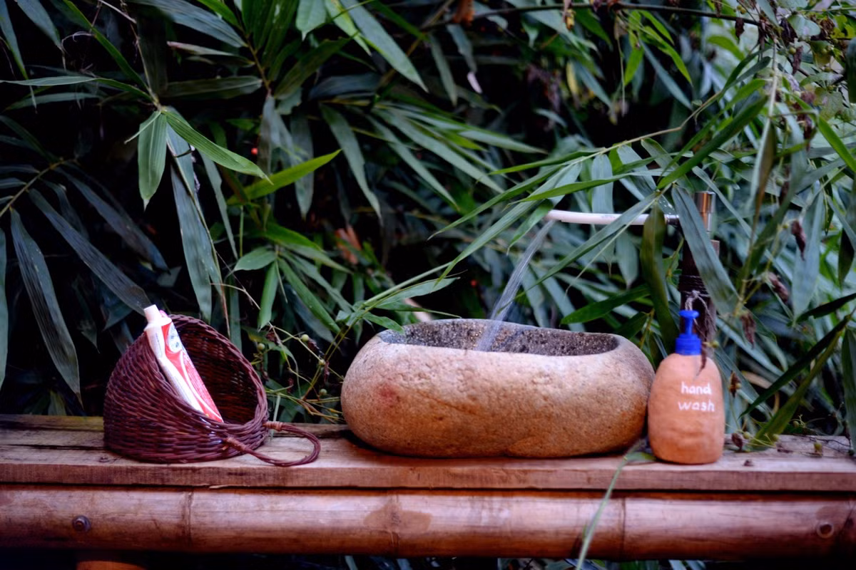 Den Da Mi - Binh Thuan, tham homestay hinh dia bay-Hinh-2