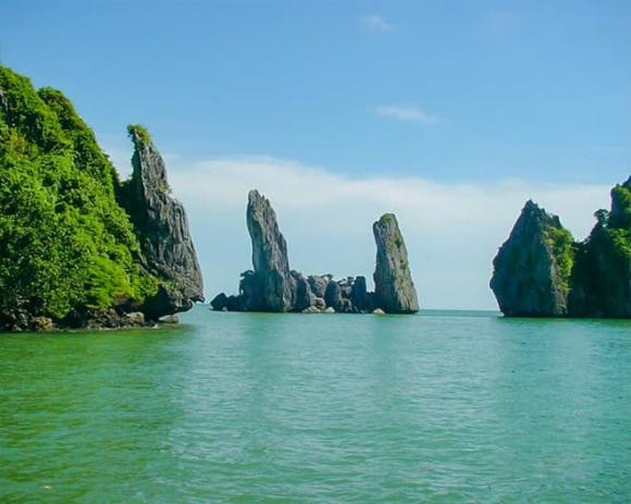 3 tang da thu vi Viet Nam: Doc dao tu ngoai hinh cho den ten goi-Hinh-3