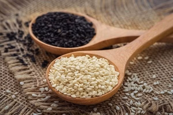 Loai hat re tien nhung phong chong ung thu