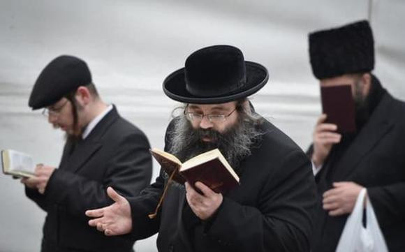 12 bi quyet giup tien day tui, tiet kiem thoi gian tu nguoi Do Thai-Hinh-2