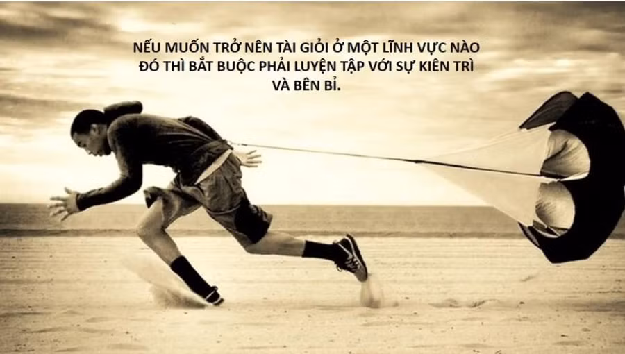 Kien tri lam 2 dieu nay, cuoc doi ban khac xoay chuyen-Hinh-3