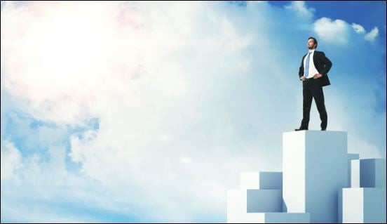 Kien tri lam 2 dieu nay, cuoc doi ban khac xoay chuyen-Hinh-2