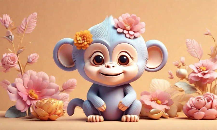 4 tuoi thoi tre co cuc, hau van an nhan tien tieu khong xue-Hinh-3