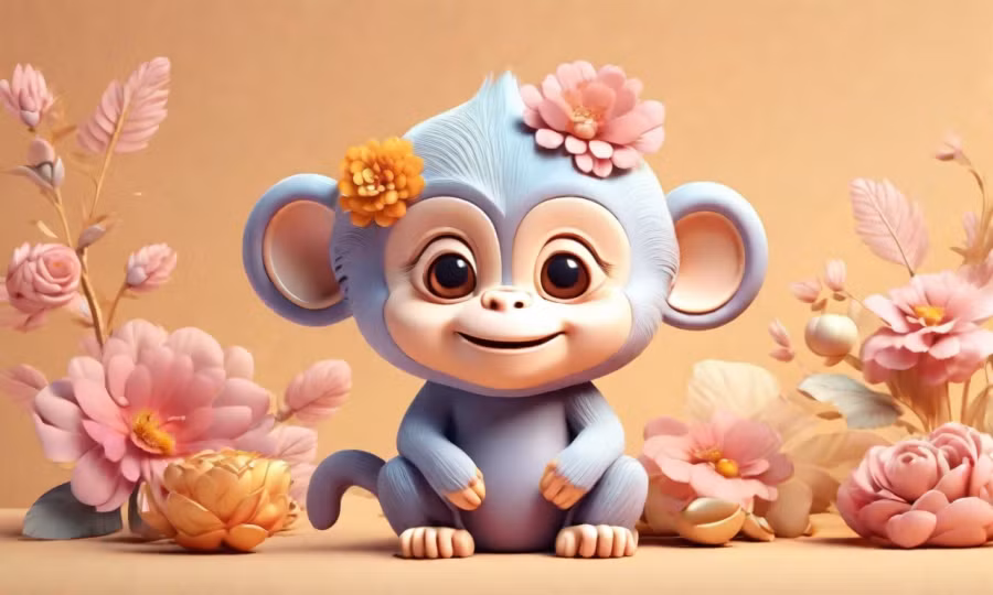 4 tuoi thoi tre co cuc, hau van an nhan tien tieu khong xue-Hinh-3