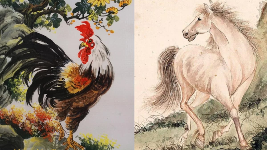 4 tuoi la co may in tien trong nam Giap Thin 2024