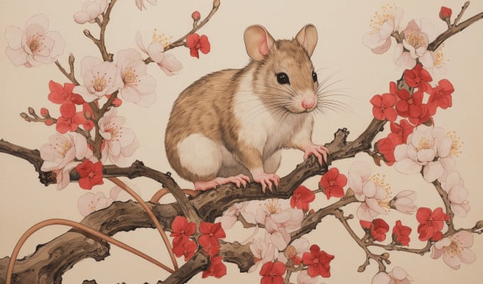 Tuổi Tý. Năm 2024 sẽ là một năm lý tưởng đối với những người sinh năm Tý. Đặc biệt đối với những người tuổi Tý muốn khởi nghiệp, giai đoạn này sẽ là thời kỳ vàng để tìm kiếm một dự án phát triển phù hợp với mình. Nếu được sự giúp đỡ của quý nhân thì chắc chắn sẽ đạt được thành tựu xuất sắc.