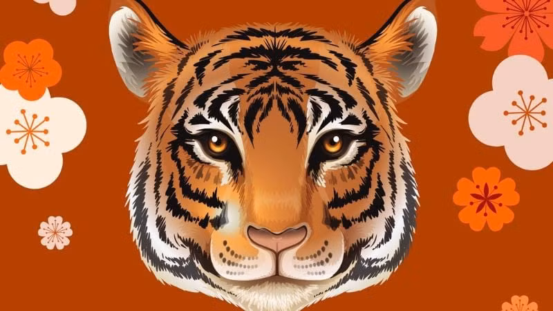 Top 4 con giap giau co nhat Giap Thin 2024-Hinh-2