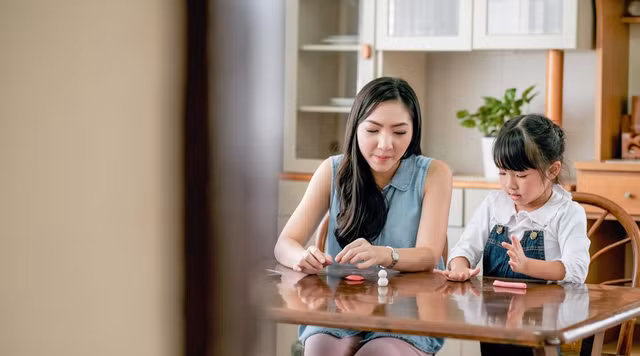 Nhung cau tuong chung vo hai nhung gay anh huong tieu cuc den con-Hinh-3