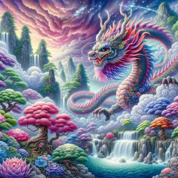 Họ sẽ có cơ hội gặp được một số cơ hội kinh doanh quan trọng và đạt được thành công trong sự nghiệp cũng như tích lũy tài sản nhờ những nỗ lực tích cực và cái nhìn sâu sắc. Tuy nhiên, người tuổi Thìn cũng cần cảnh giác với những rủi ro tài chính và xử lý vấn đề tài chính với người khác một cách cẩn thận. 