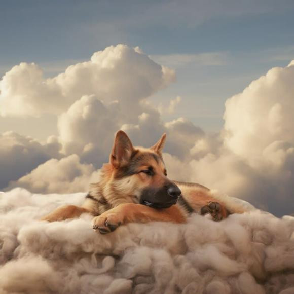 Nửa cuối tháng 12 dương: 3 tuổi rũ sạch vận xui, tình tiền rực rỡ - Hình 8 Nua cuoi thang 12 duong: 3 tuoi ru sach van xui, tinh tien ruc ro-Hinh-8