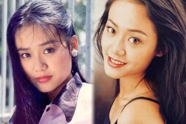 Hong Anh tuoi 46: Tai sac ven toan, chua co danh hieu NSUT-Hinh-2