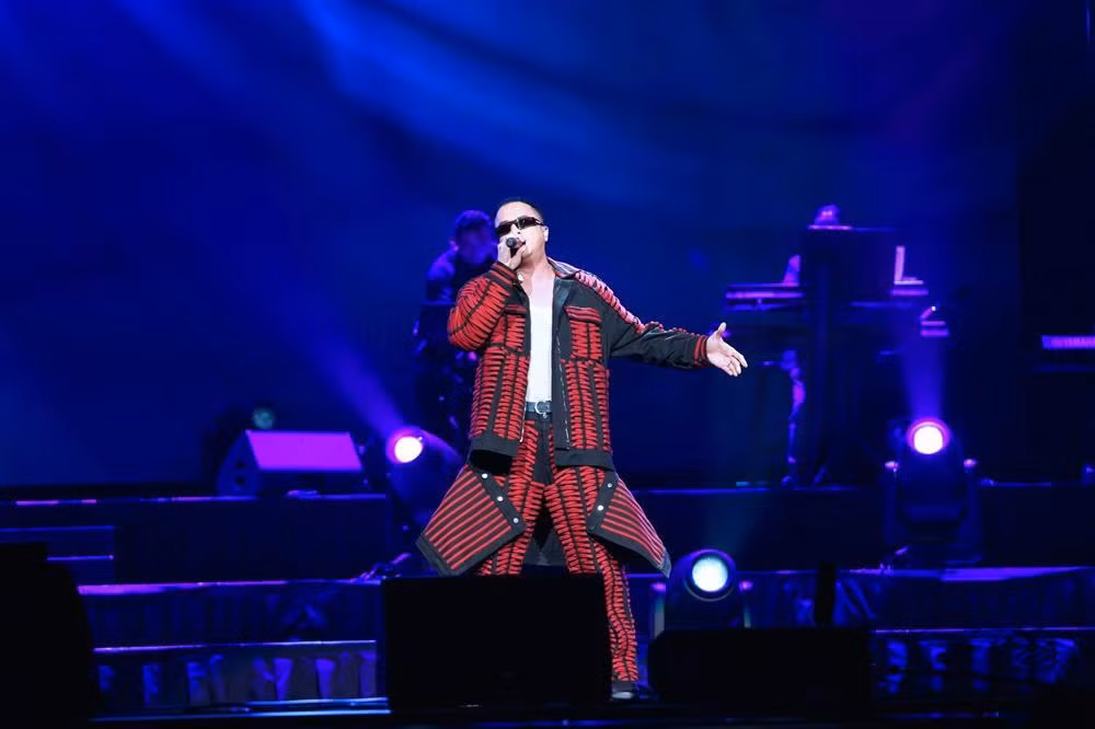 Cao Thai Son o nguong U40: Thich mac ao mong khoe body-Hinh-4