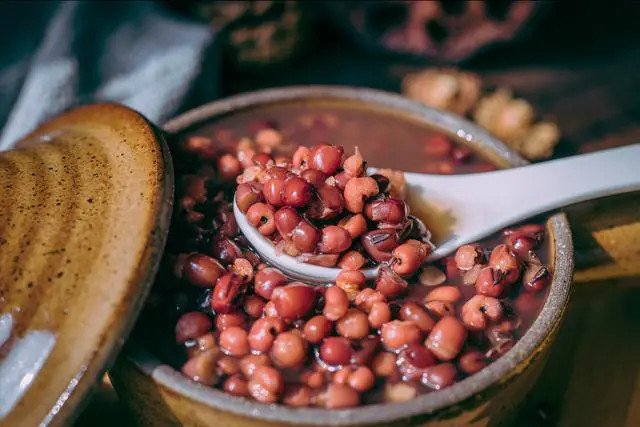 5 nguyen lieu vao sua chua co the tang gap doi hieu qua lam dep-Hinh-2