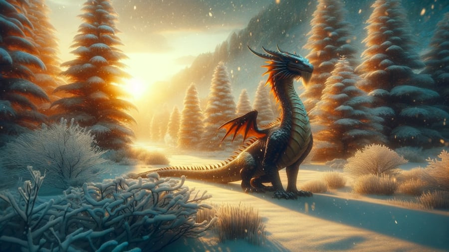 3 con giap van do nhu son, tien vang chat ket-Hinh-2