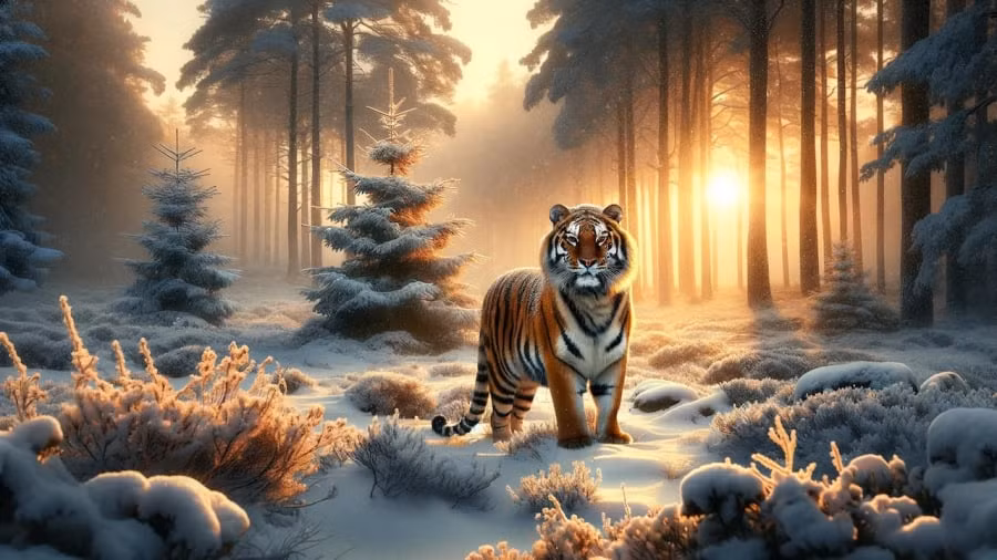 3 con giap van do nhu son, tien vang chat ket