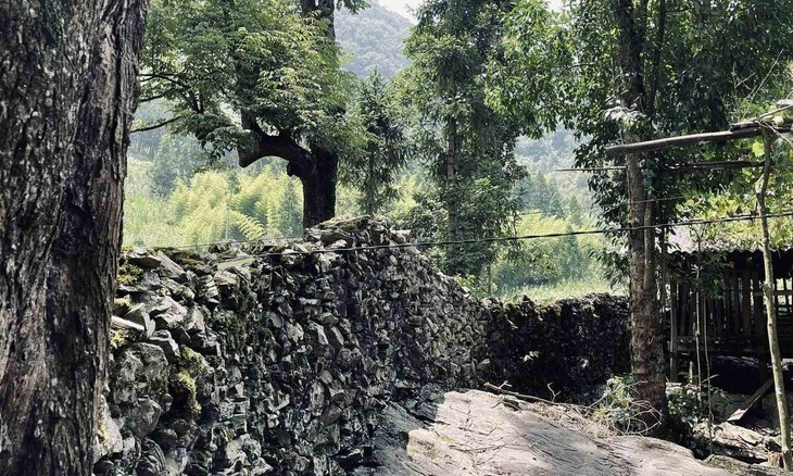 Tham “lang dia nguc” o Ha Giang-Hinh-3