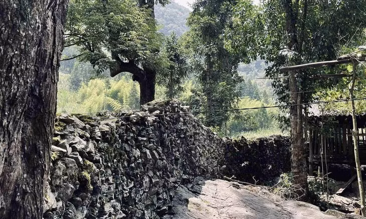 Tham “lang dia nguc” o Ha Giang-Hinh-3