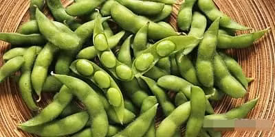 Ai khong uong duoc sua co the thay bang “7 loai rau” nay-Hinh-4