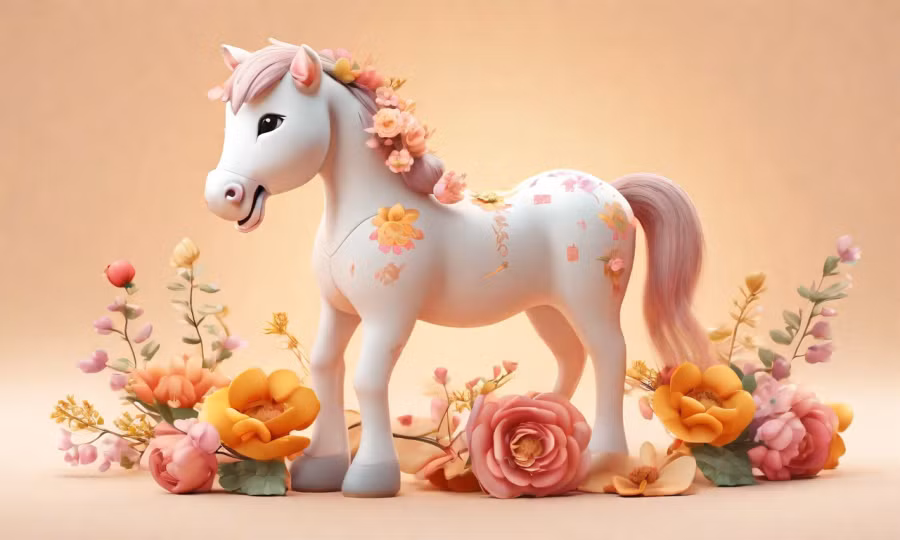 3 tuoi tien vao cuon cuon, 1 tuoi quy nhan nang do-Hinh-2