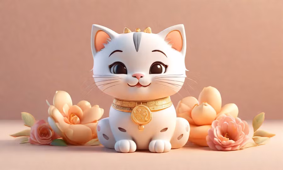 3 tuoi tien vao cuon cuon, 1 tuoi quy nhan nang do-Hinh-3